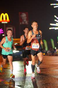 BIB: 20616, 20617
                            <button type="button" onclick="openModal(16146866)" class="btn btn-primary btn-sm float-right btn-popup" data-toggle="modal" data-target=".modal-high-quality">
                        <i class="fas fa-shopping-cart"></i> Add to Cart
                    </button>
                                            <button type="button" onclick="isThisMe(16146866, true)" class="btn btn-success btn-sm float-right btn-popup btn-isme hidden" data-toggle="tooltip" data-placement="bottom" title="นี่คือรูปของคุณใช่ไหม คลิกที่นี่เพื่อเอาเข้าอัลบั้ม">
                        <i class="fas fa-plus"></i> Add to album
                    </button>
                    <button type="button" onclick="isThisMe(16146866, false)" class="btn btn-warning btn-sm float-right btn-popup btn-isnotme hidden">
                        <i class="fas fa-ban"></i> Remove from album
                    </button>